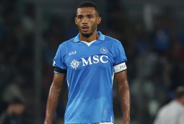 Juan Jesus