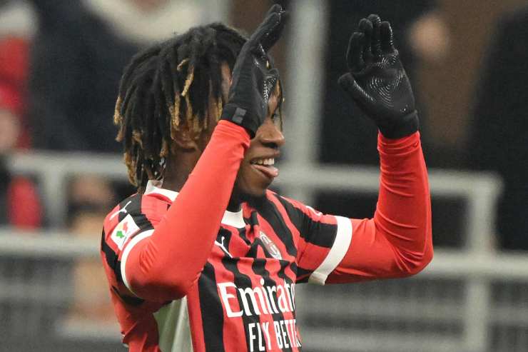 Samu Chukwueze 