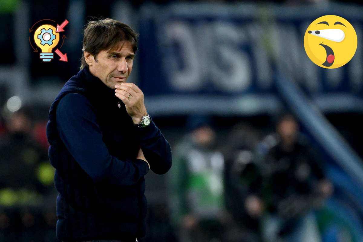 conte governo prende giro