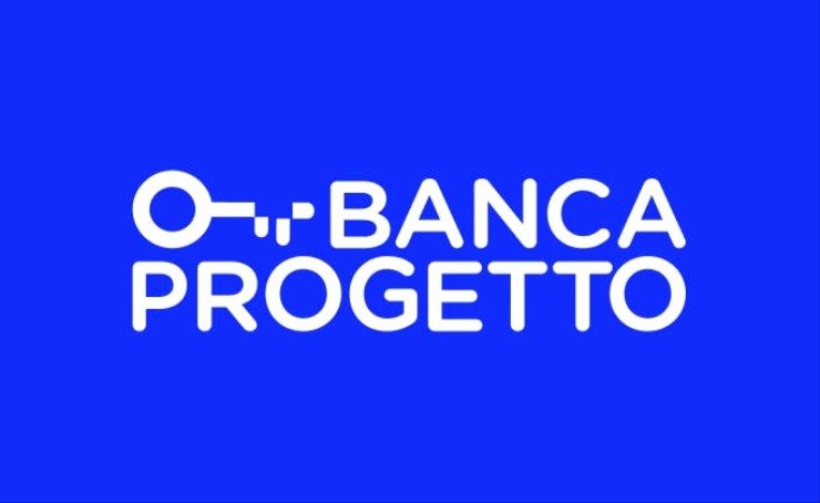 banca progetto oaktree