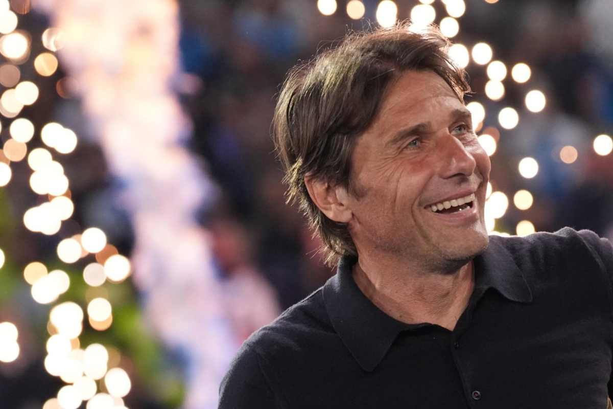 Serie A, gli anticipi della 38ma giornata: la rivincita dell’ex Serie A, gli anticipi della 38ma giornata: la rivincita dell’ex