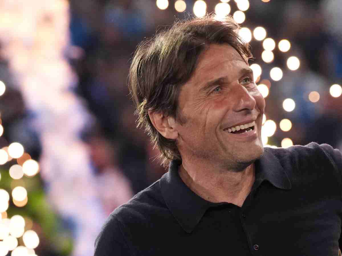 Napoli, che occasione dalla Fiorentina: una big di Premier si è appena sfilata Napoli, che occasione dalla Fiorentina: una big di Premier si è appena sfilata
