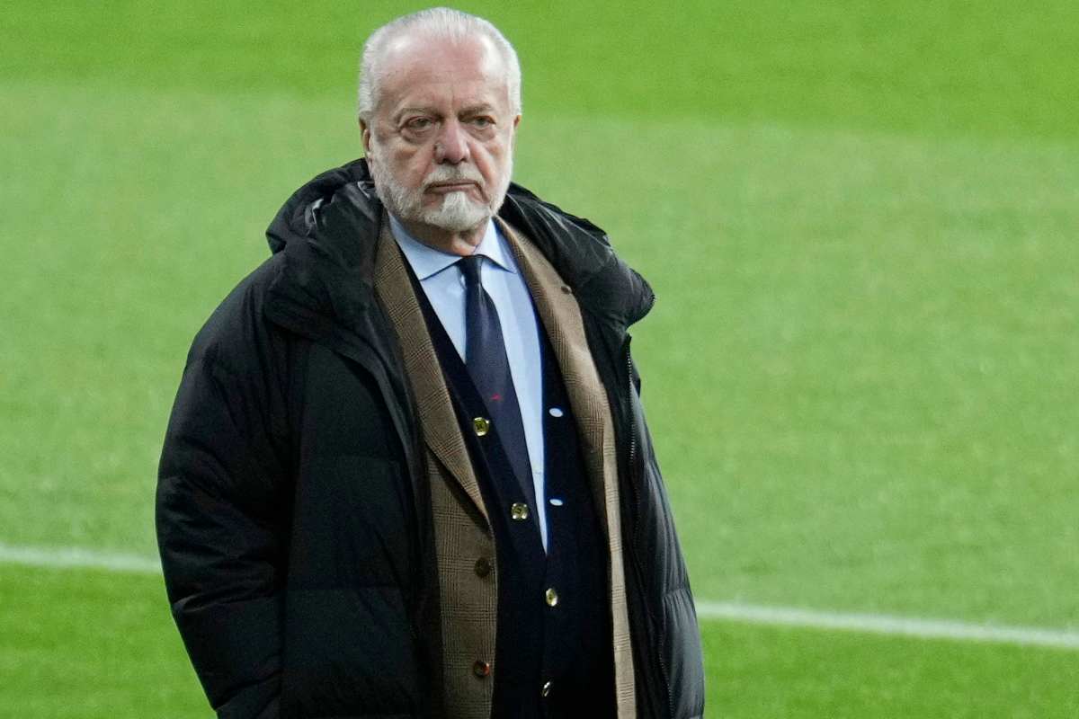 Milinkovic Savic al Napoli: l’affare che coinvolge altri due club Milinkovic Savic al Napoli: l’affare che coinvolge altri due club