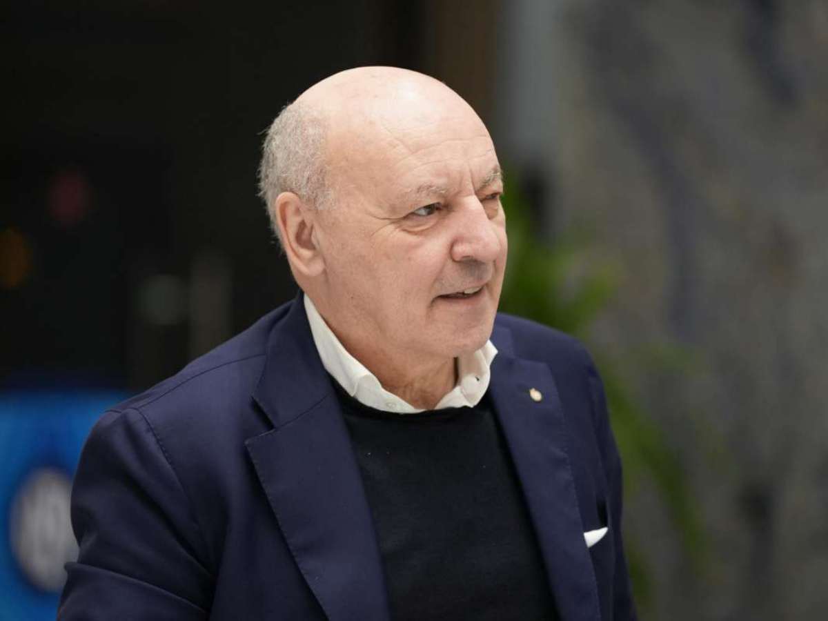 Inter, UFFICIALE: a fine stagione addio a un attaccante. Inizia la rivoluzione