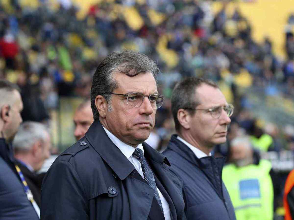 Beffate Barcellona e Juve: se ne va alla rivale storica Beffate Barcellona e Juve: se ne va alla rivale storica