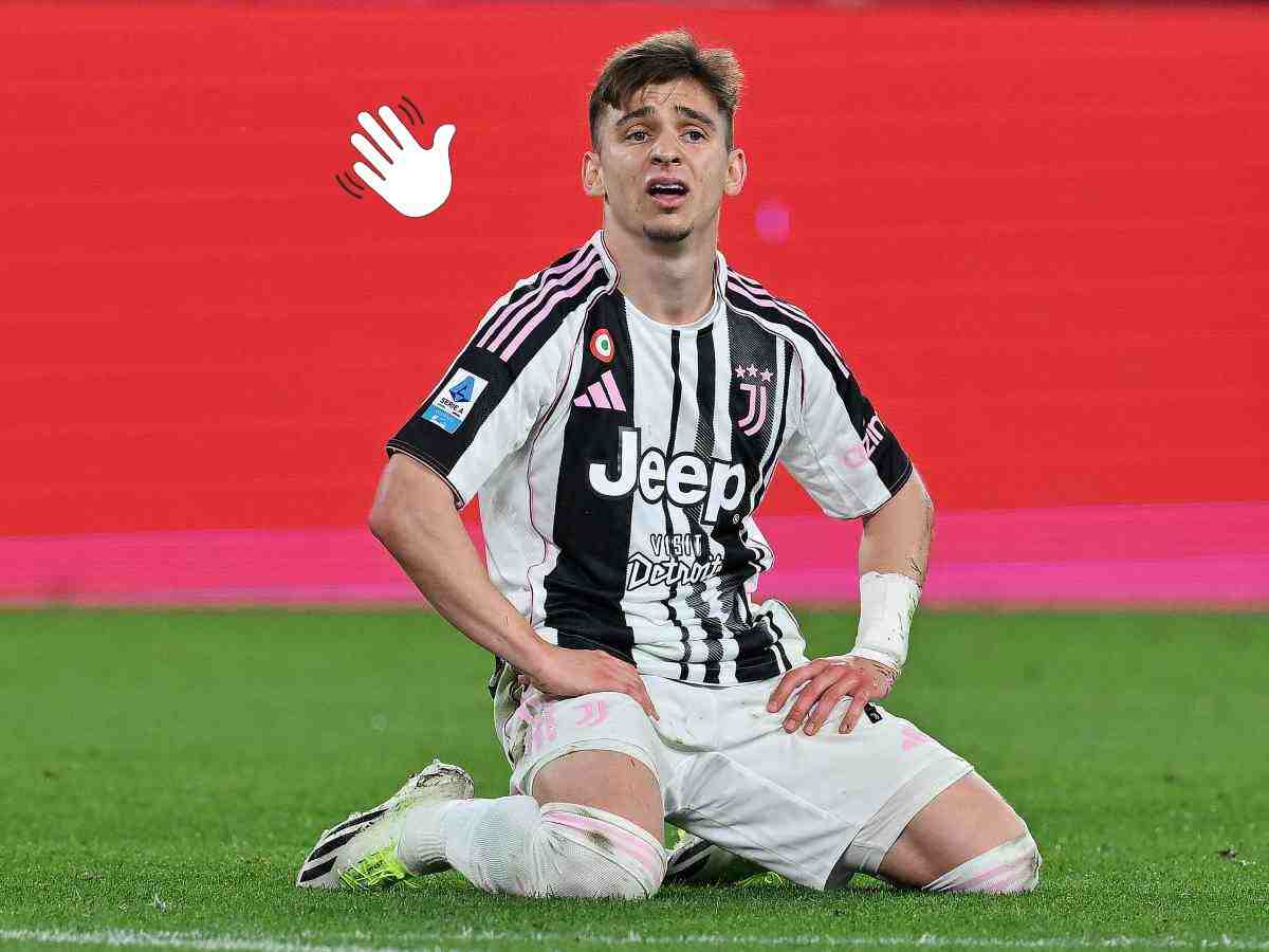 i 35 milioni di conceiçao la juve ha trovato un altro modo per investirli