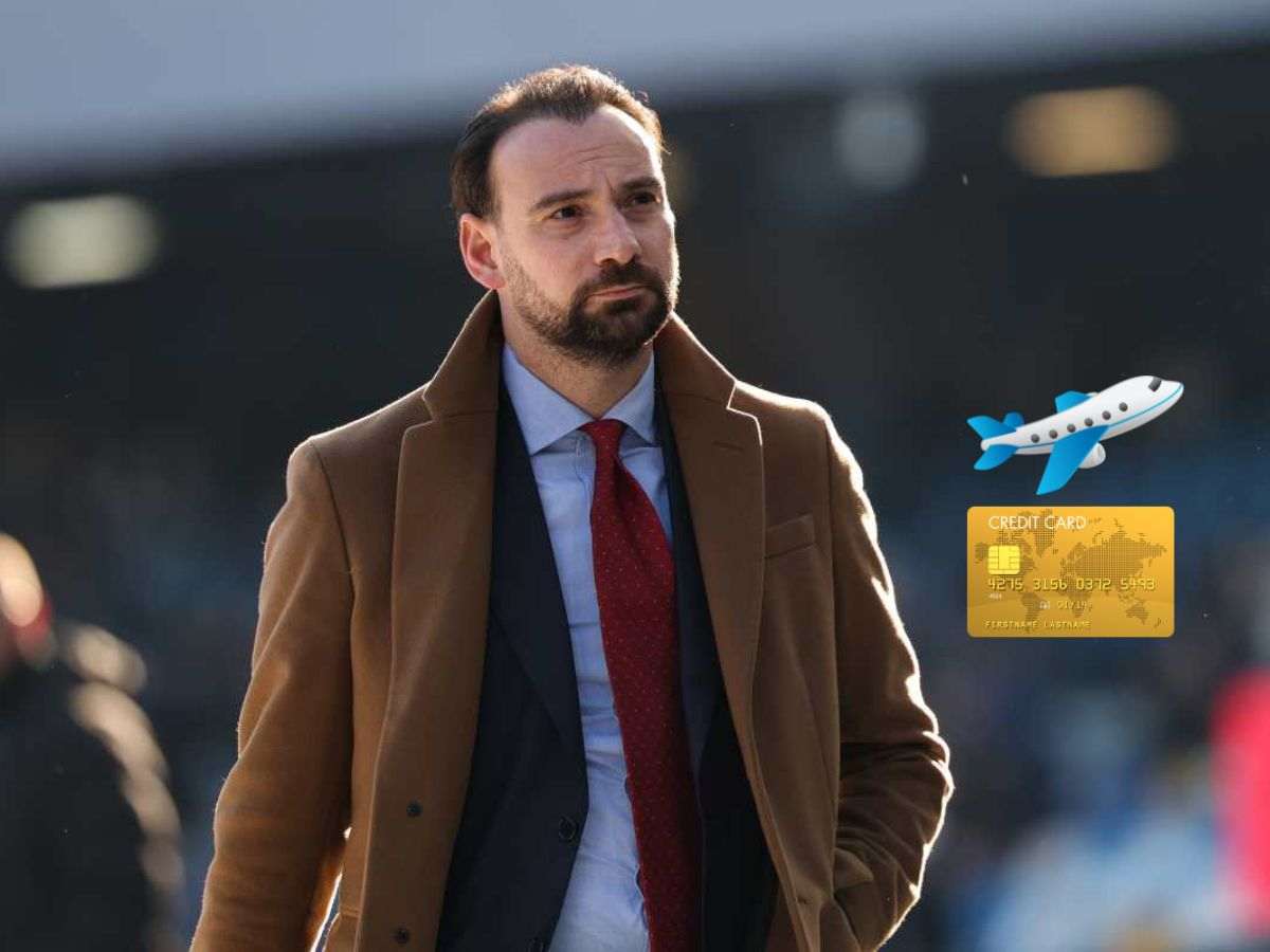 volo napolimanchester manna ha la carta oro ne sta trattando tre da Serieanews.com volo napolimanchester manna ha la carta oro ne sta trattando tre