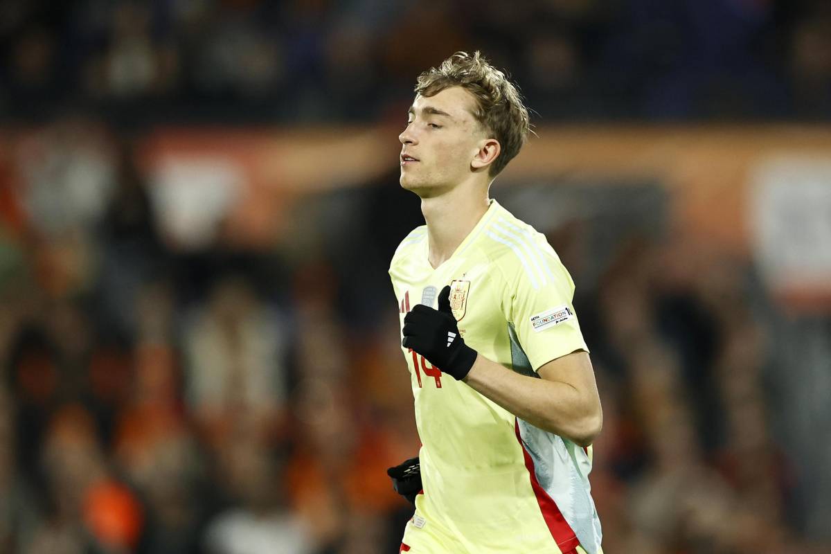 Huijsen al Real Madrid, anche la Juventus esulta: quanto incassa dall’affare Huijsen al Real Madrid, anche la Juventus esulta: quanto incassa dall’affare
