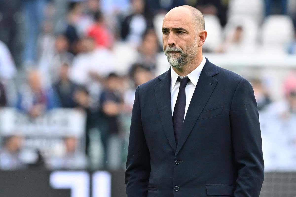 Juve, come rinforzare la rosa: i primi tre nomi già disponibili per il Mondiale per Club Juve, come rinforzare la rosa: i primi tre nomi già disponibili per il Mondiale per Club