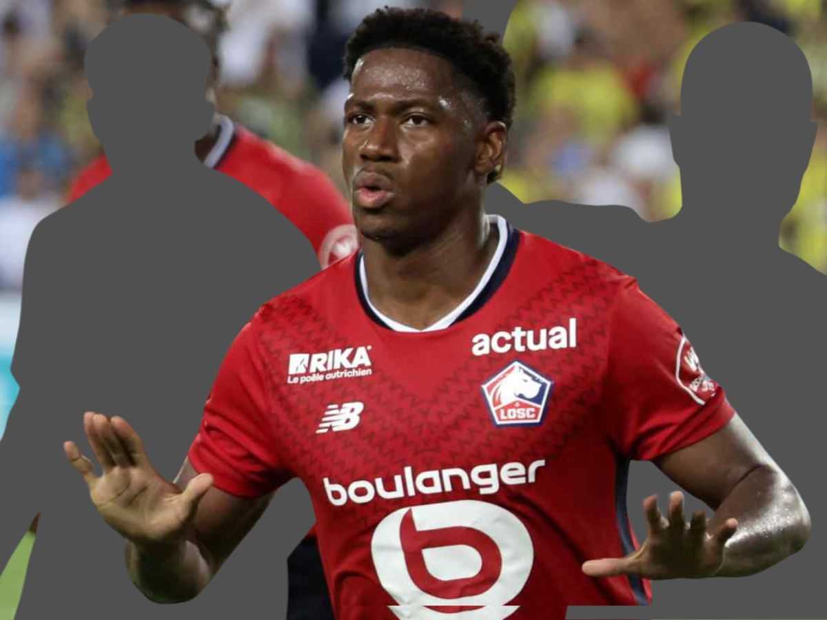 Napoli, David è lì ma non basta: occhi su 2 bomber da 40 reti!