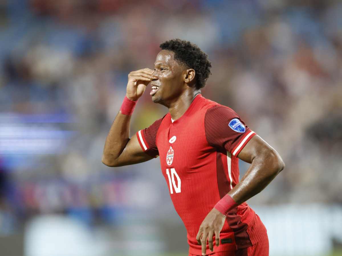 non il napoli ma un altra italiana il club in vantaggio su jonathan david – esclusiva da Serieanews.com non il napoli ma un altra italiana il club in vantaggio su jonathan david – esclusiva
