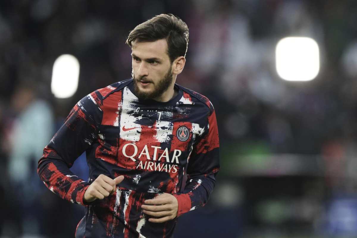 PSG, il calendario può favorire l’Inter in Champions? Il dettaglio che è sfuggito a molti PSG, il calendario può favorire l’Inter in Champions? Il dettaglio che è sfuggito a molti