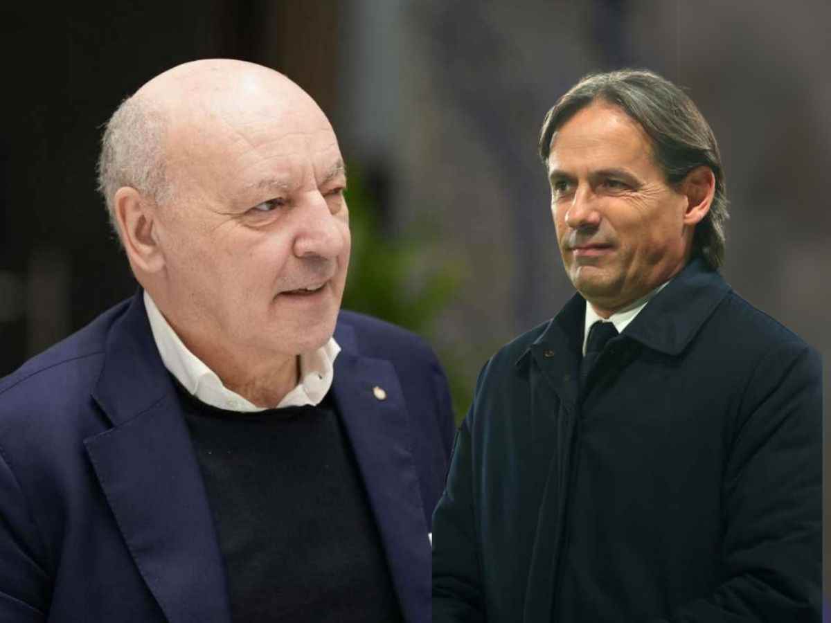 inter perfino la quarta punta sarà un colpaccio c è un motivo burocratico da Serieanews.com inter perfino la quarta punta sarà un colpaccio c è un motivo burocratico