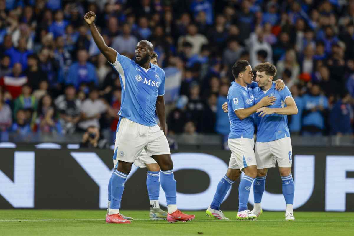 Serie A, clamorosa ipotesi per l’ultima giornata: la pazza idea sul calendario Serie A, clamorosa ipotesi per l’ultima giornata: la pazza idea sul calendario