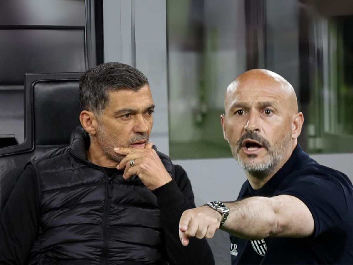 Bologna Milan è anche sul mercato: 3 intrecci per la prossima estate Bologna Milan è anche sul mercato: 3 intrecci per la prossima estate