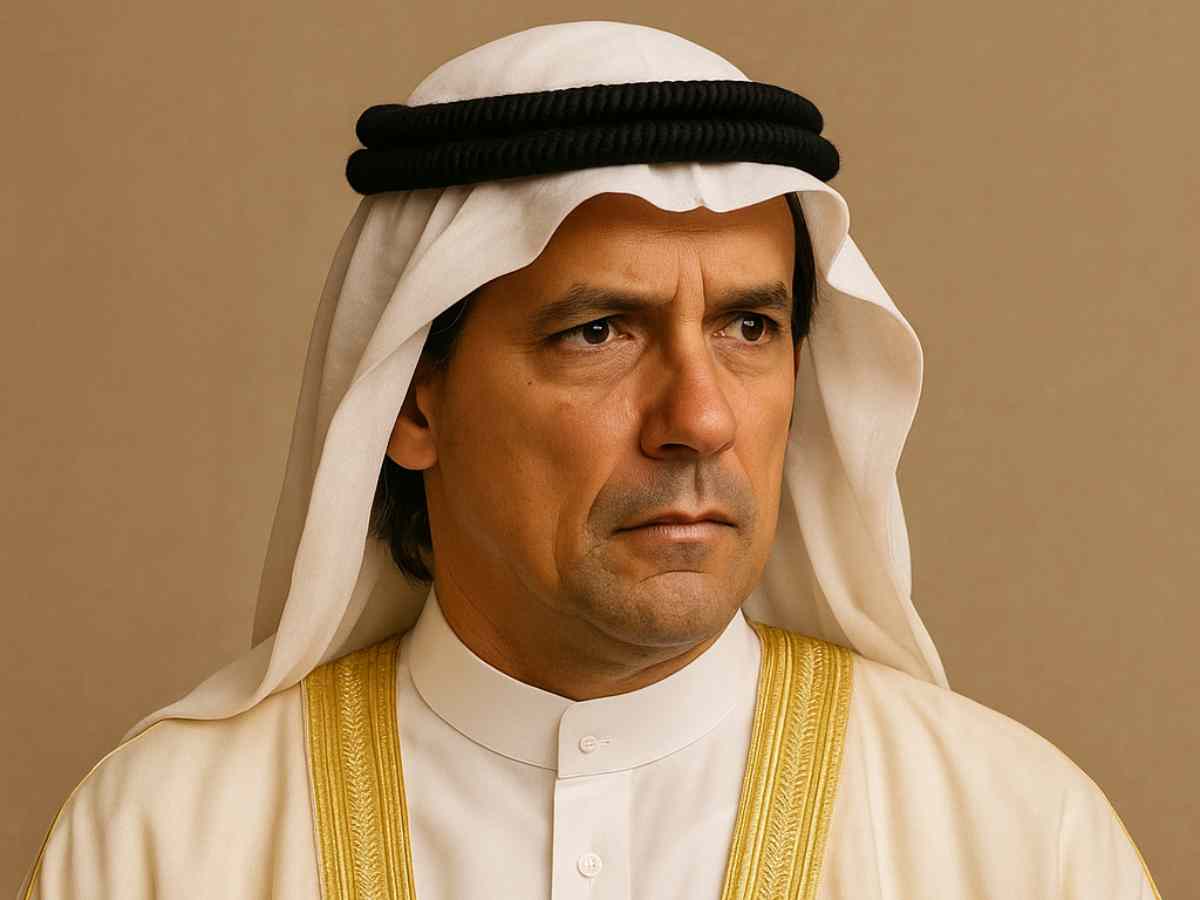 inter inzaghi ci pensa sul serio le cifre dell al hilal sono stratosferiche – esclusiva da Serieanews.com inter inzaghi ci pensa sul serio le cifre dell al hilal sono stratosferiche – esclusiva
