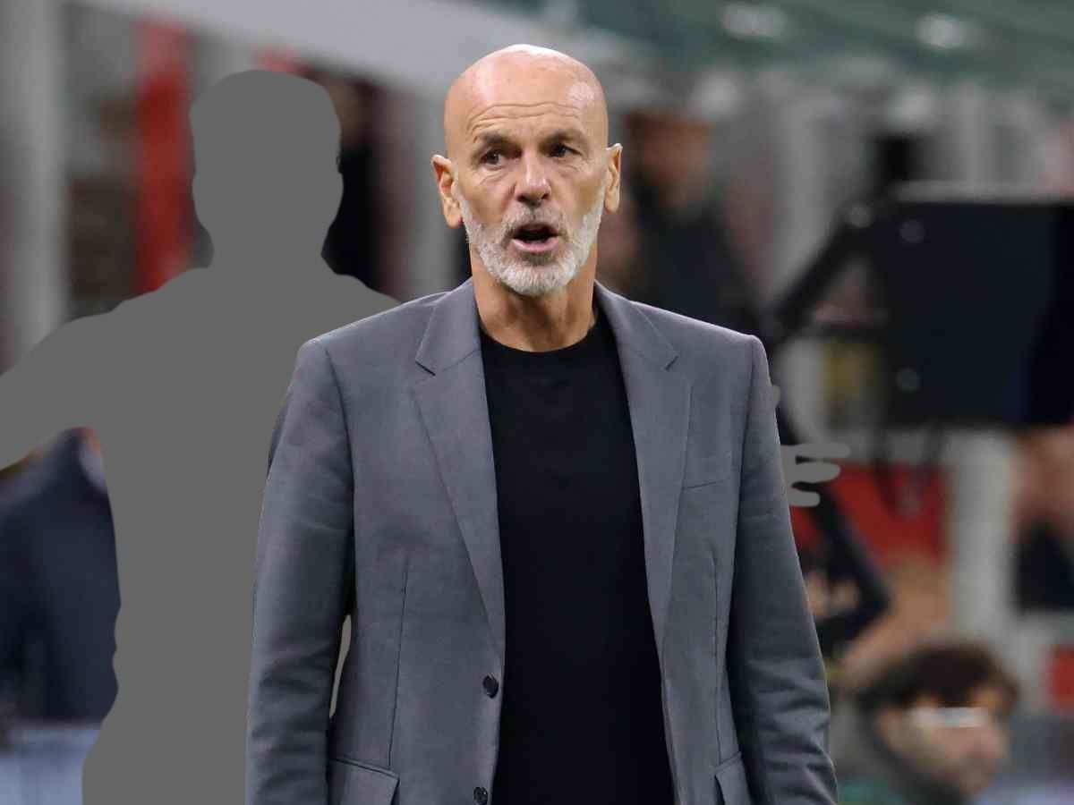superato Pioli da Serieanews.com ha superato pioli è pazzo di roma i friedkin provano il colpo in panchina