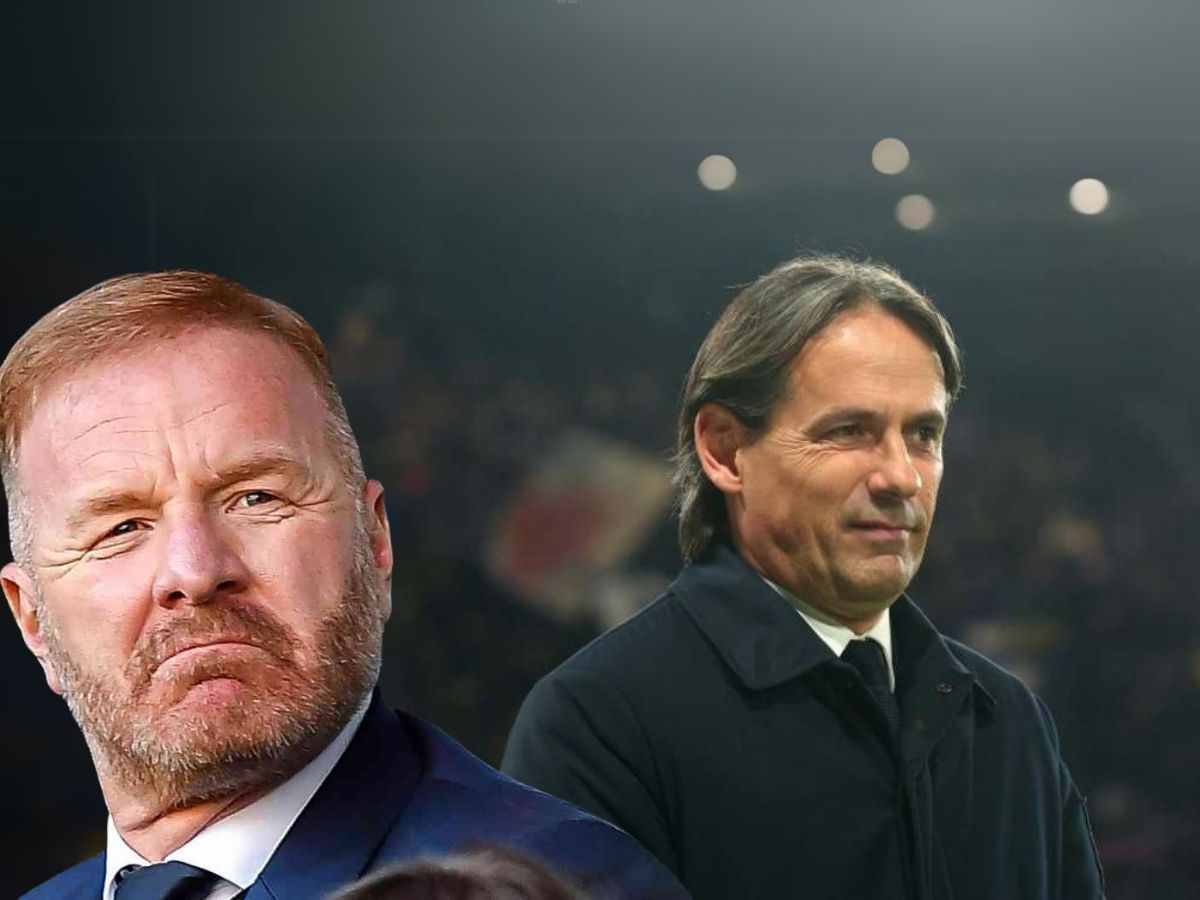 Milan Inter, Tare sfida l’amico Inzaghi: doppio derby per la difesa Milan Inter, Tare sfida l’amico Inzaghi: doppio derby per la difesa