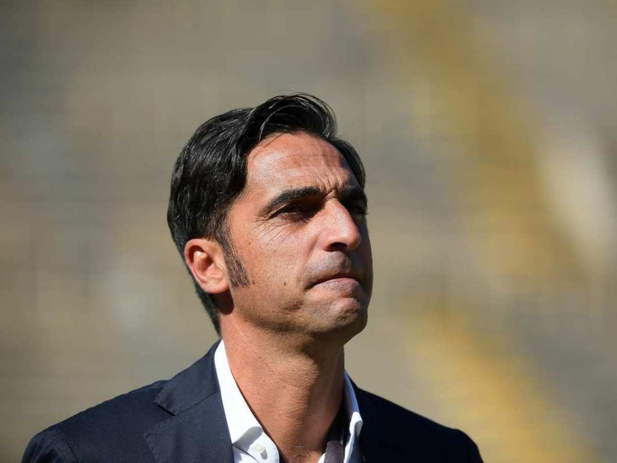 Ha spaccato il sabato in due: l’Atalanta lo paga 10 volte tanto Ha spaccato il sabato in due: l’Atalanta lo paga 10 volte tanto
