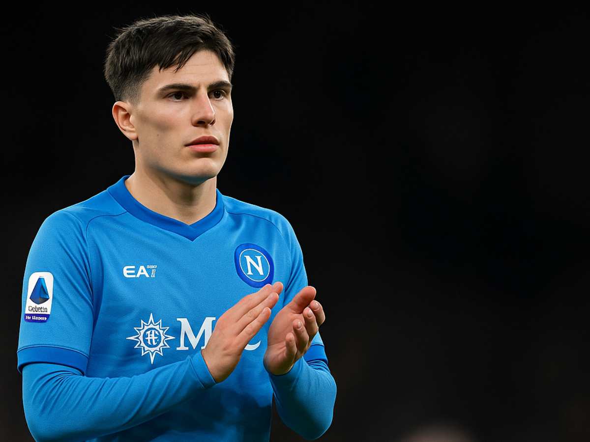 garnacho al napoli è ancora una possibilità ora lo pagano 3 volte tanto