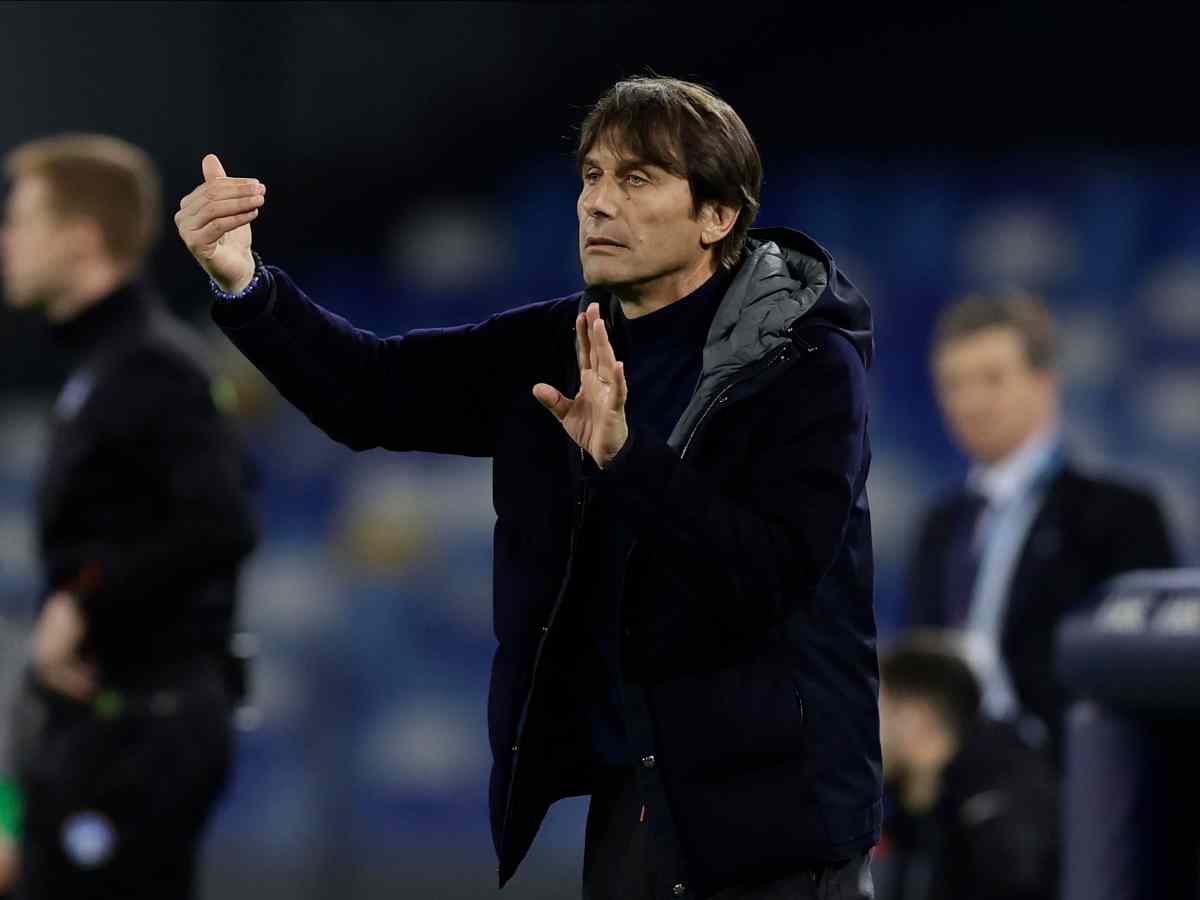 Il Napoli cambierà modo di giocare: due scelte di mercato ce lo spiegano chiaramente Il Napoli cambierà modo di giocare: due scelte di mercato ce lo spiegano chiaramente