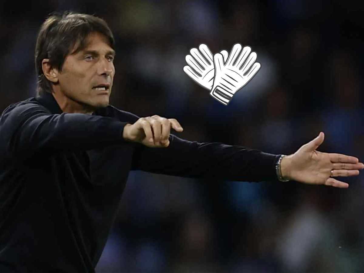 Due per uno e il Napoli ha il nuovo portiere… e passa pure all’incasso! Due per uno e il Napoli ha il nuovo portiere… e passa pure all’incasso!