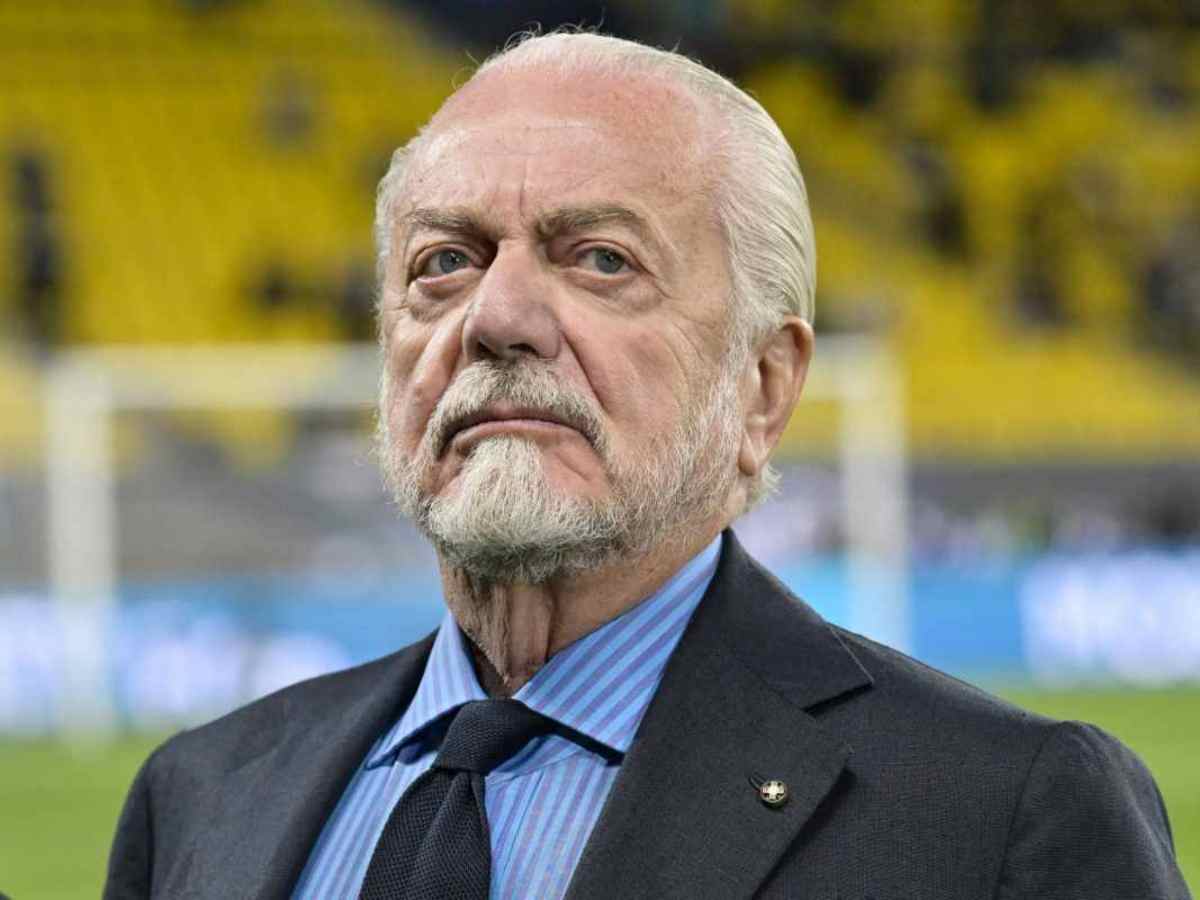 Non li ha avuti a Roma, se li prende a Torino: pronte tre offerte per il Napoli Non li ha avuti a Roma, se li prende a Torino: pronte tre offerte per il Napoli