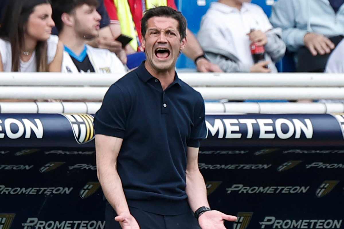 Inter, stangata per Chivu: arriva la comunicazione che toglie ogni speranza Inter, stangata per Chivu: arriva la comunicazione che toglie ogni speranza