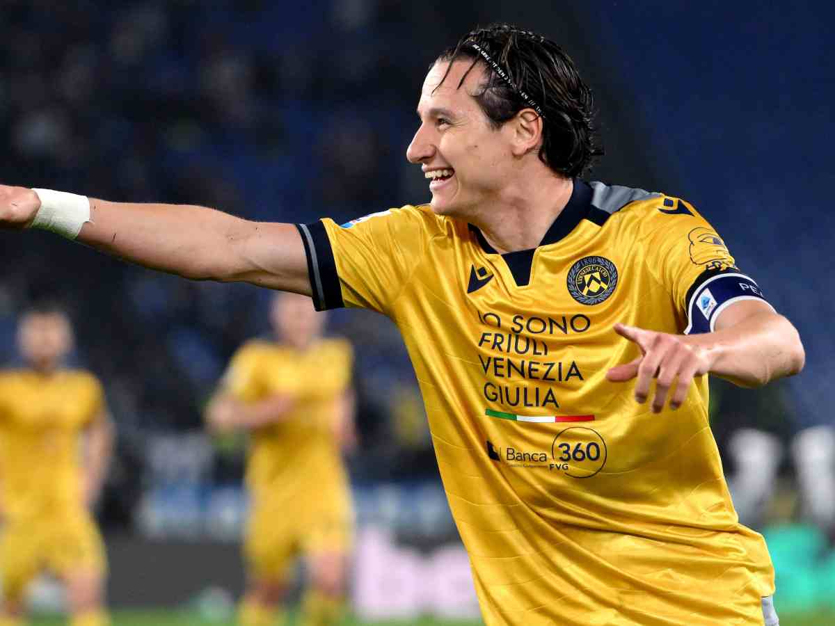fiorentina thauvin è l apripista se kean saluta l obiettivo è un altro