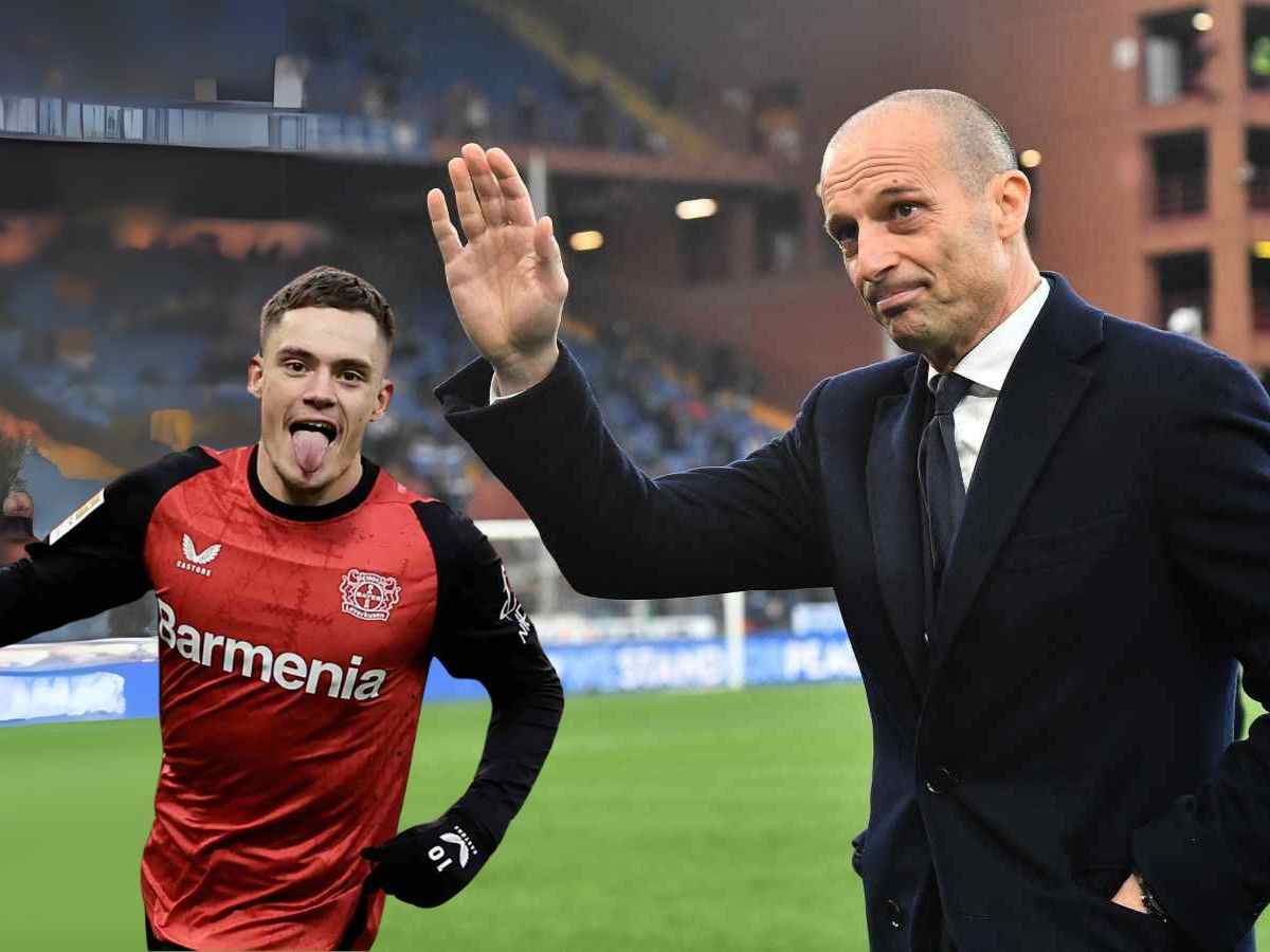 Il Milan aspetta Wirtz: arrivano i soldi per un colpo importante Il Milan aspetta Wirtz: arrivano i soldi per un colpo importante