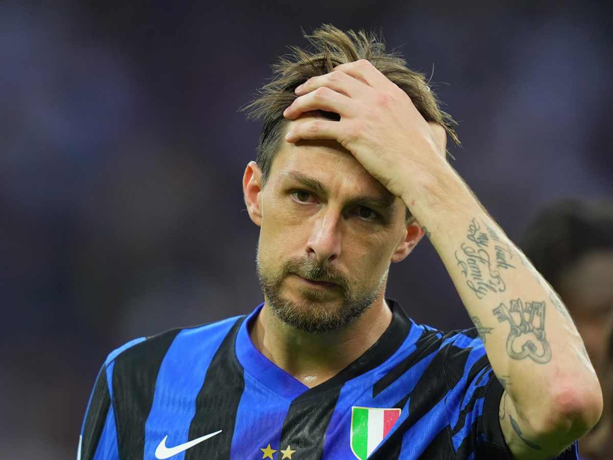 caso acerbi viviano ha ragione le sue parole sul difensore devono far riflettere