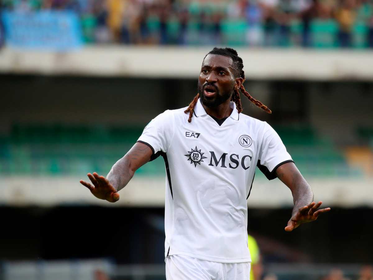 napoli anguissa pu242 restare sul mercato attenzione al mini frattesi