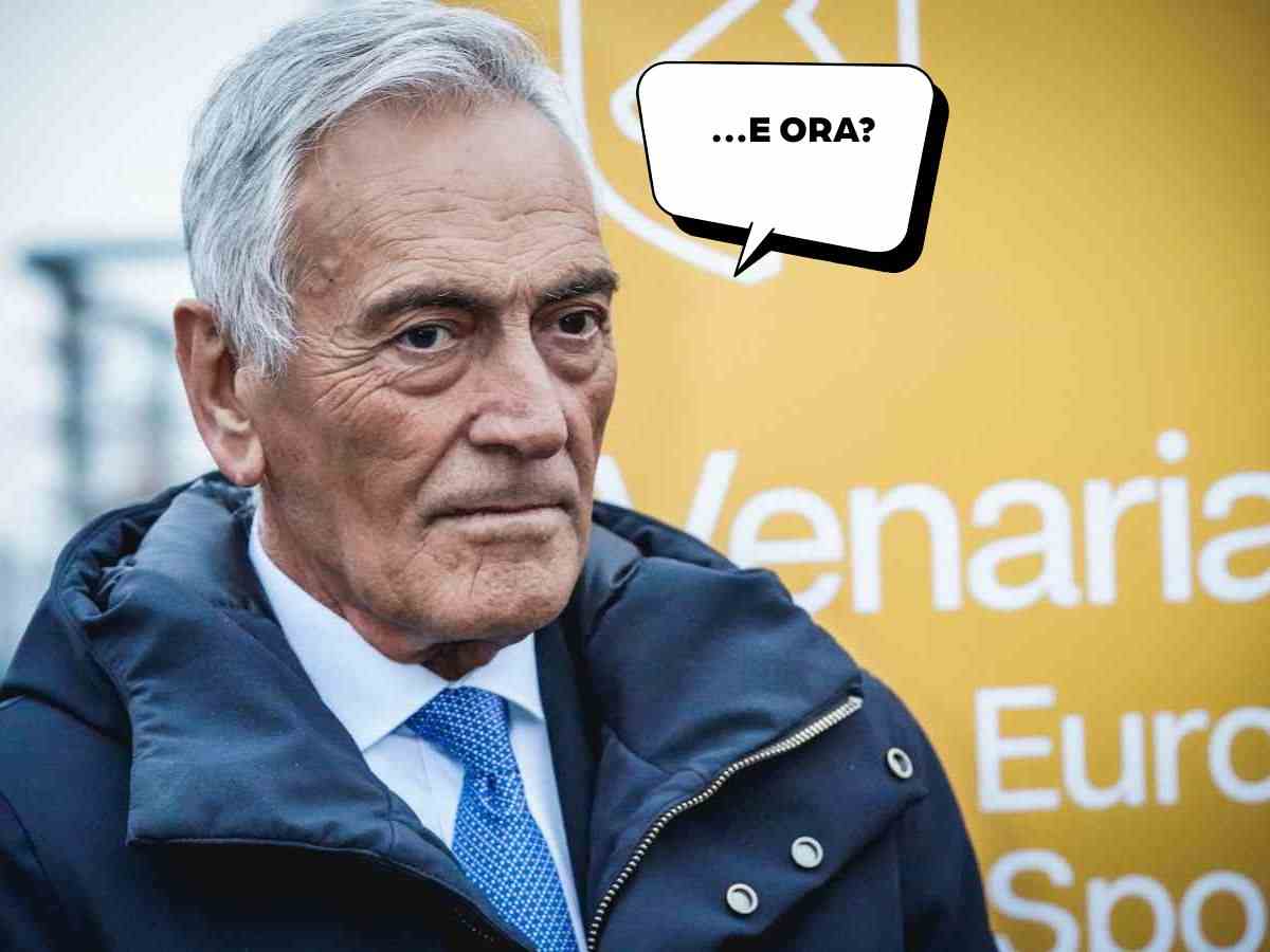 Altro che Pioli e Mancini: ecco il nome per il dopo Spalletti Altro che Pioli e Mancini: ecco il nome per il dopo Spalletti