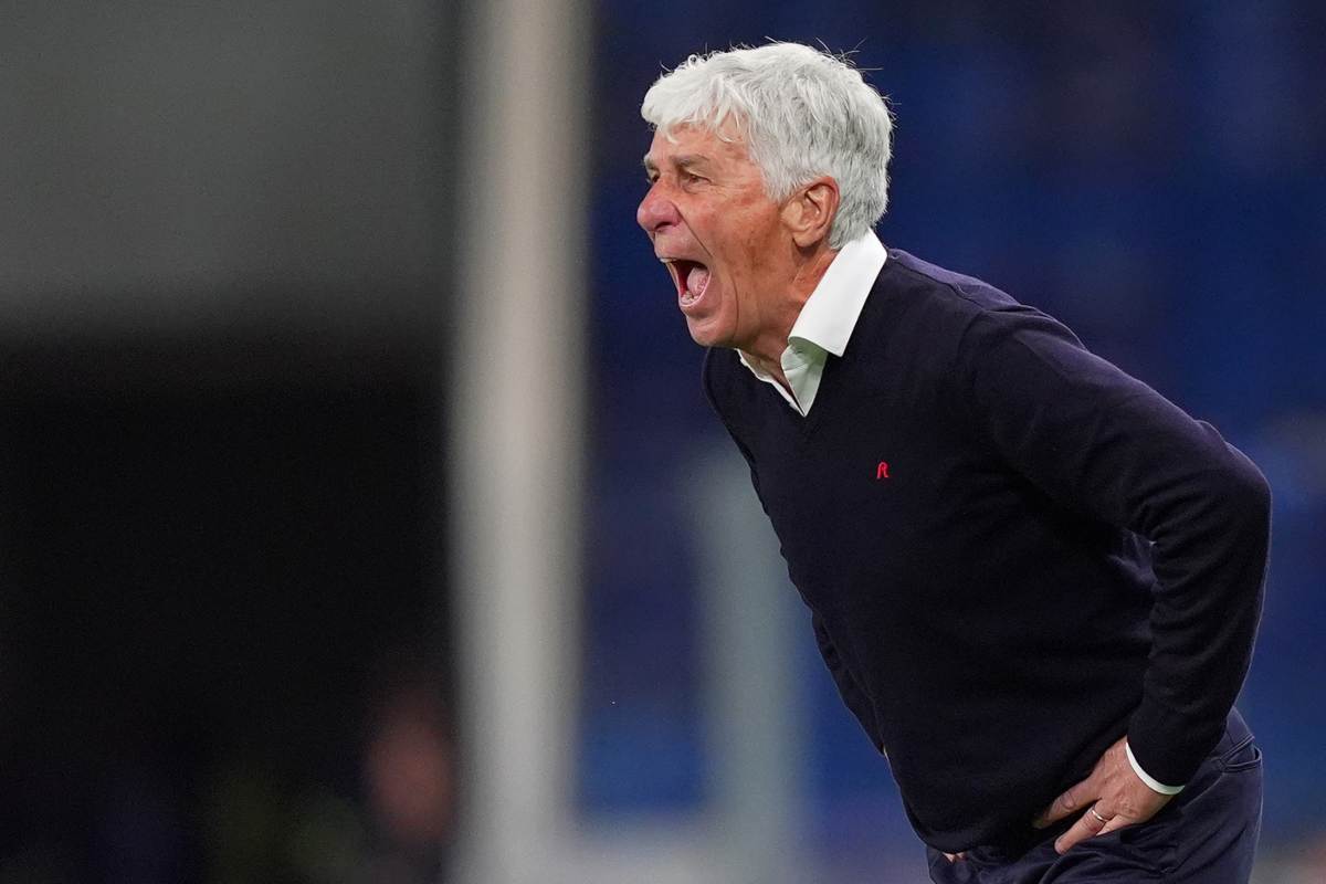 Roma, caos Fair Play Finanziario: serve una cessione immediata. Chi può lasciare subito Roma, caos Fair Play Finanziario: serve una cessione immediata. Chi può lasciare subito