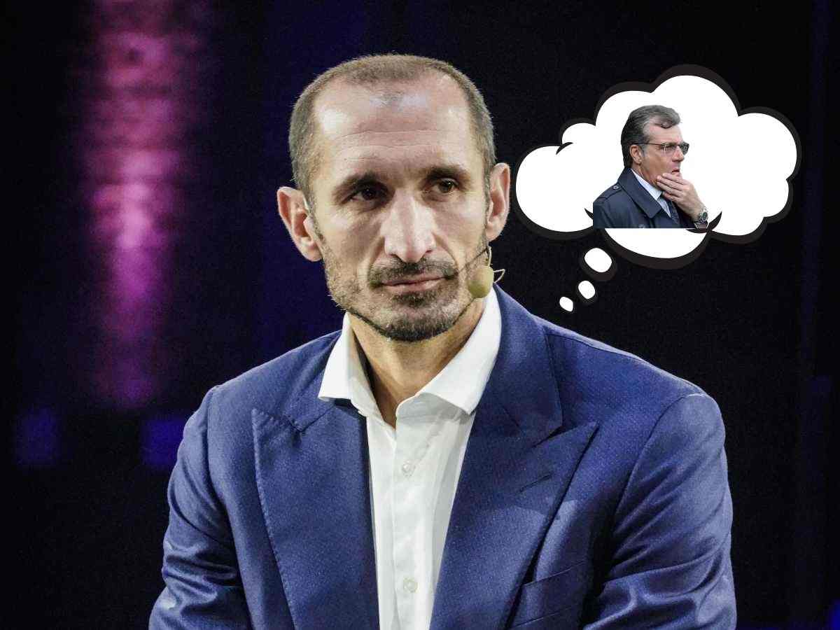 Juve, ancora il fantasma di Huijsen: cifre più basse, ma quanti rimpianti