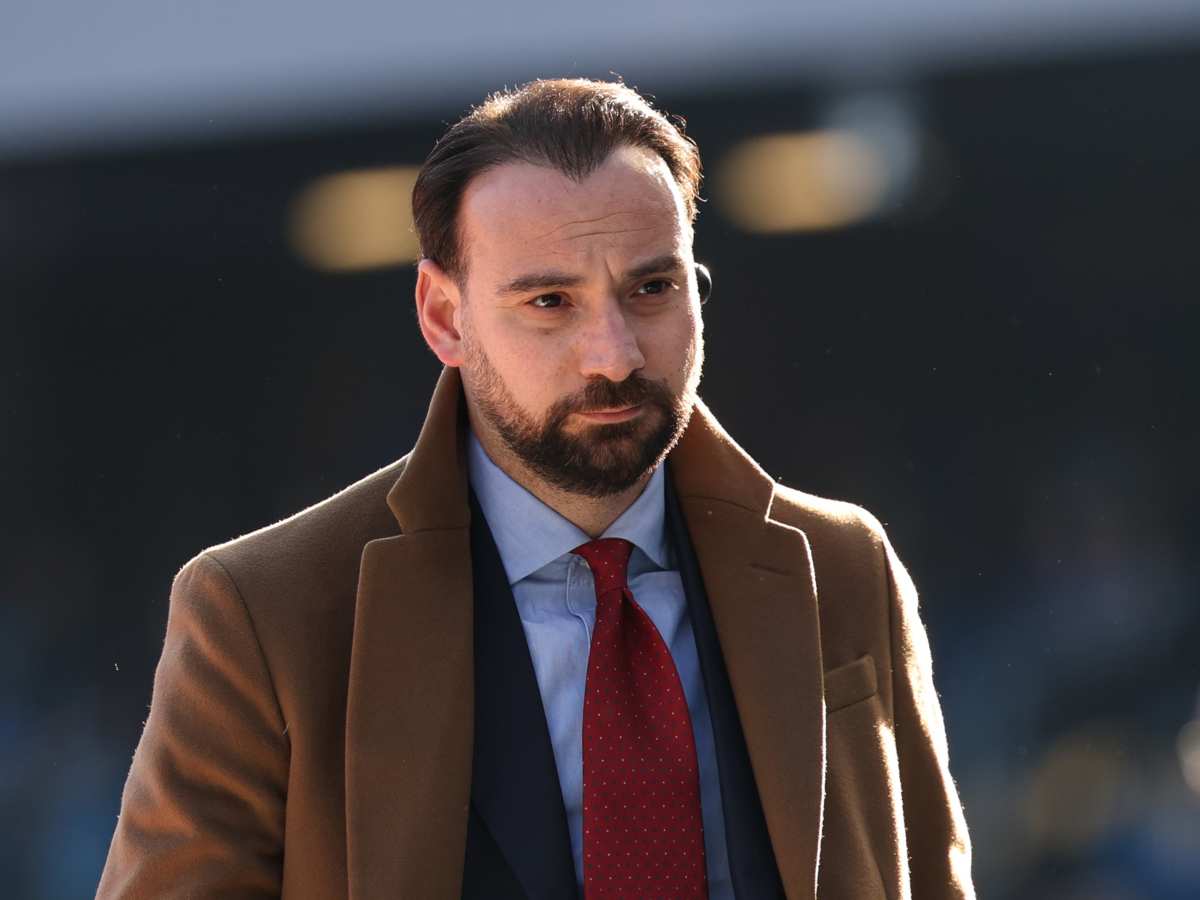 scambio da 75 milioni cos236 il napoli risolve tre problemi in uno
