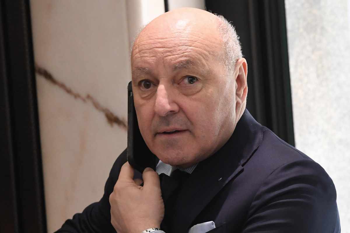inter un no tira l altro marotta nei guai rispolvera la pista del grande ex