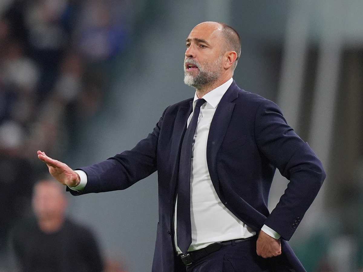 Capitano, mio capitano: Tudor lo chiama per portarselo a Torino Capitano, mio capitano: Tudor lo chiama per portarselo a Torino