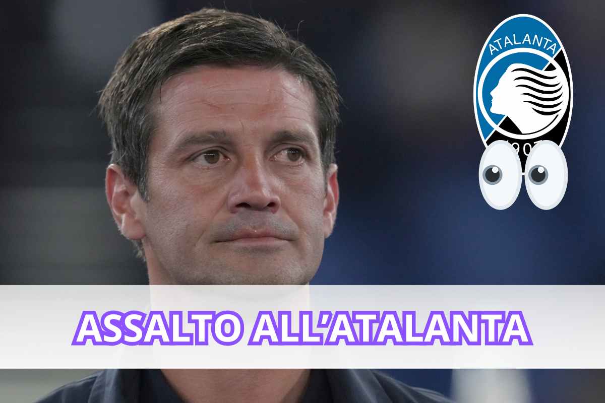 Inter, assalto all’Atalanta per un titolarissimo: Chivu punta al rinforzo top Inter, assalto all’Atalanta per un titolarissimo: Chivu punta al rinforzo top