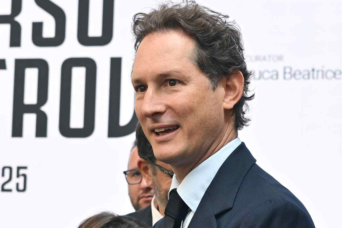 juve arriva la conferma che toglie ogni dubbio scelto il nuovo tecnico
