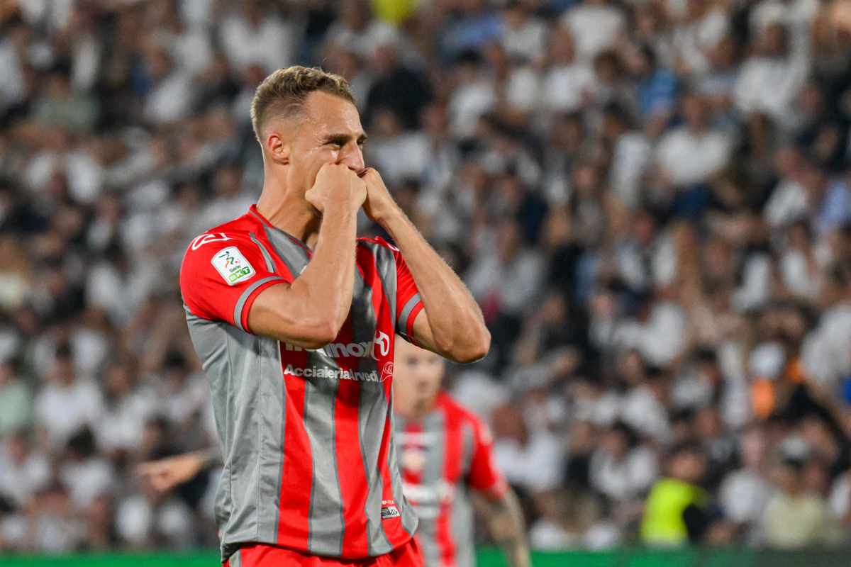 cremonese in serie a i primi nomi da osservare al fantacalcio chi tenere d occhio per l estate