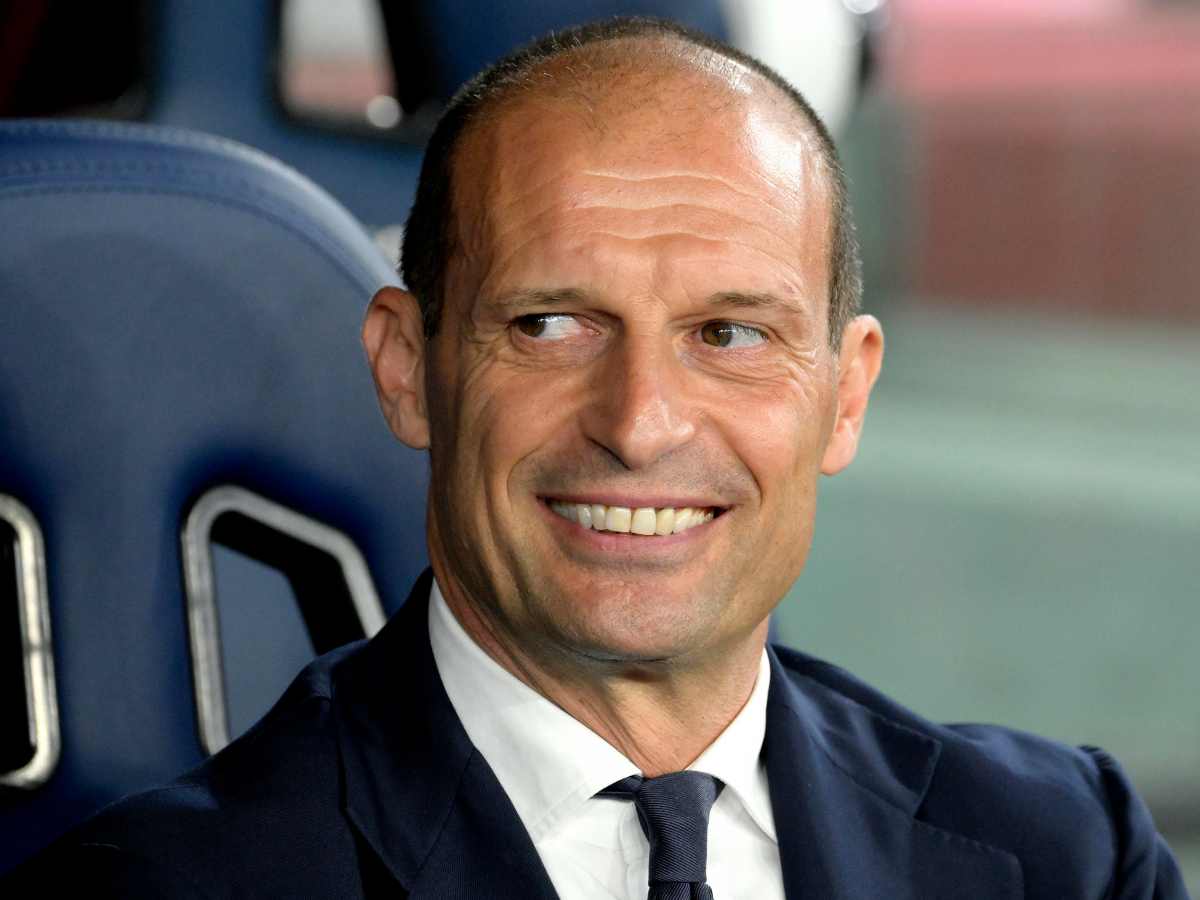 Milan, difesa tutta nuova: 4 “italiani” per accontentare Allegri Milan, difesa tutta nuova: 4 “italiani” per accontentare Allegri