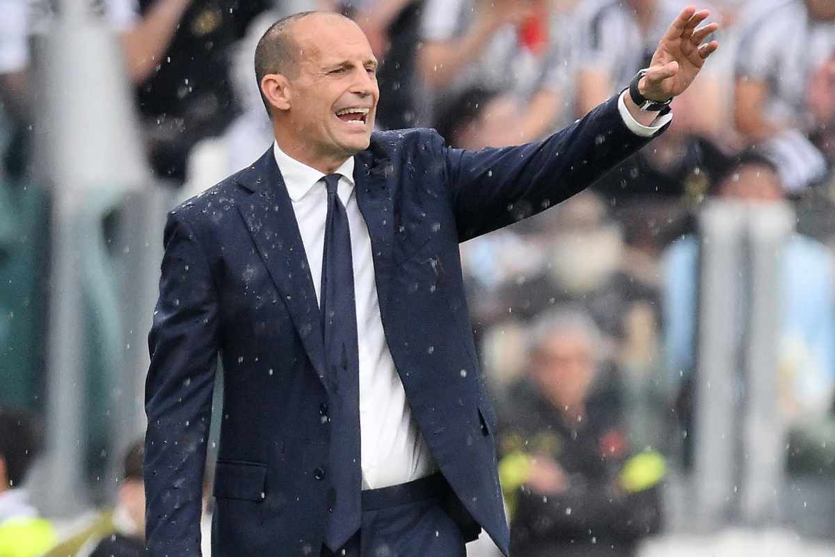 Milan, la solita Premier soffia un altro colpo: Allegri medita una mossa a sorpresa Milan, la solita Premier soffia un altro colpo: Allegri medita una mossa a sorpresa