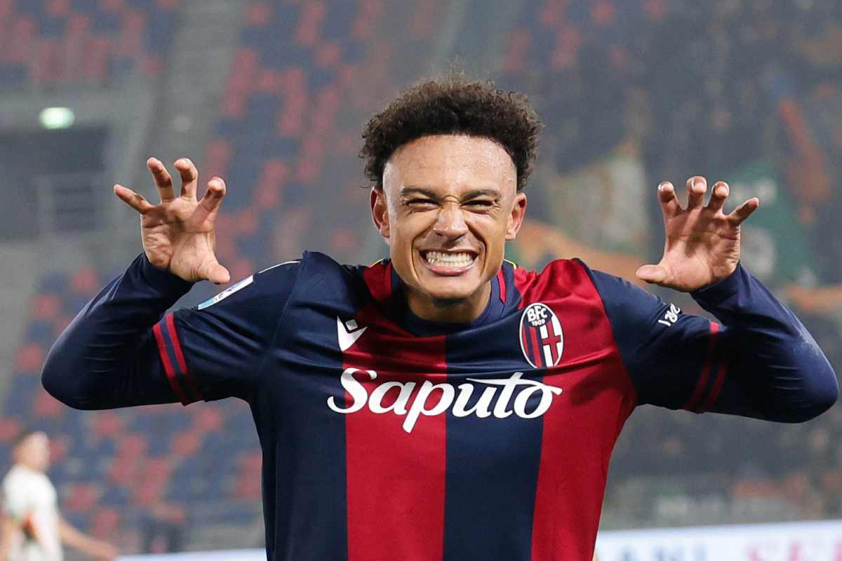 napoli ndoye beukema nunez