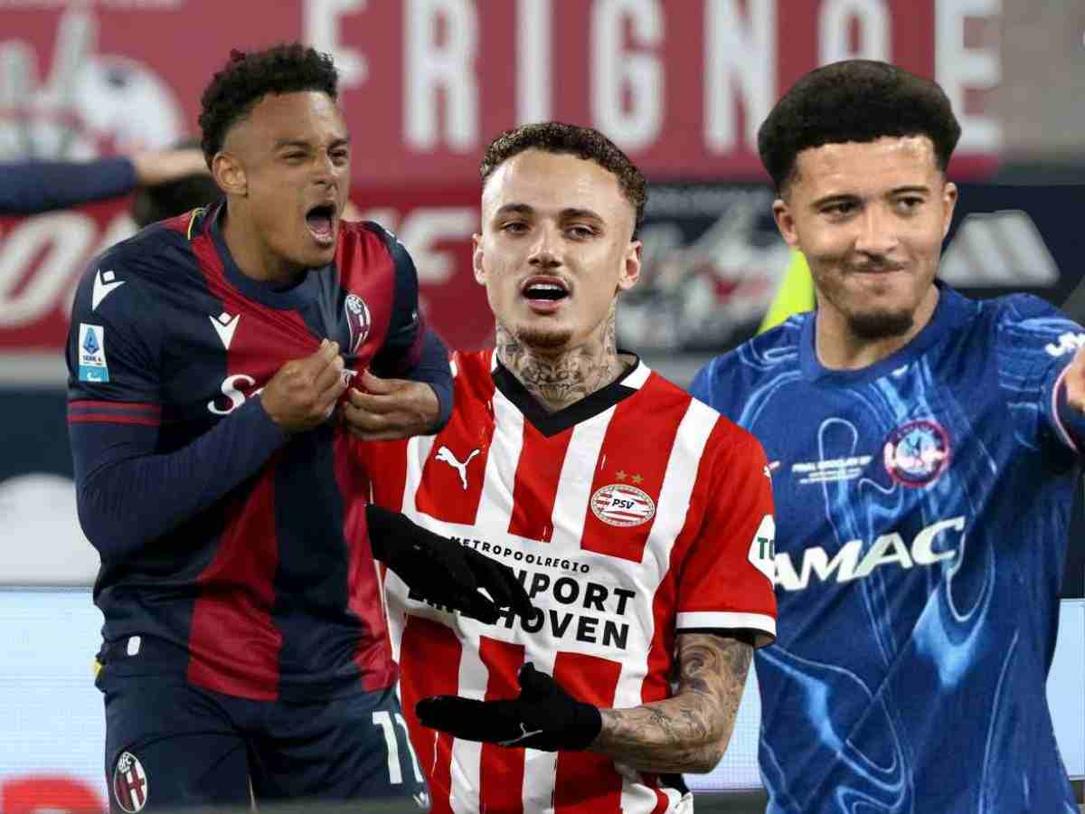 napoli ndoye e sancho o lang insieme ecco l8217idea che ha avuto antonio conte