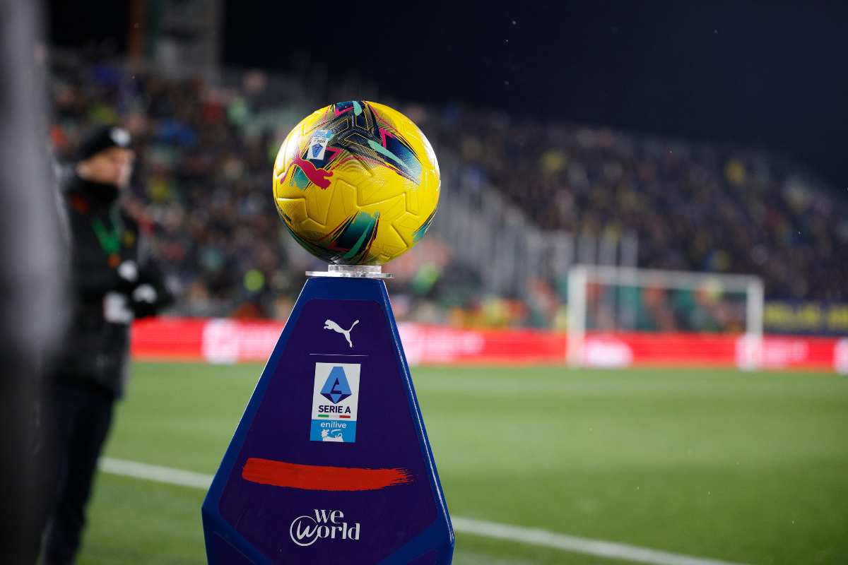 Dalla Turchia torna in Serie A: due club sul bomber tanto amato Dalla Turchia torna in Serie A: due club sul bomber tanto amato