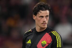 Svilar in campo