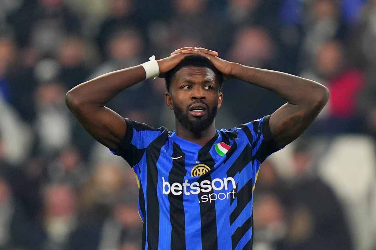 inter cessione thuram psg