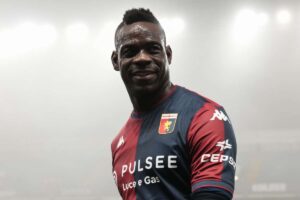 balotelli cremonese