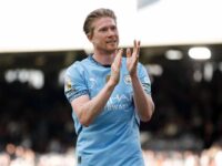 de bruyne napoli conte